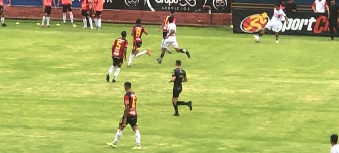Central Córdoba, Charrúa, Rosario, Primera C, Deportivo Español, Gallego