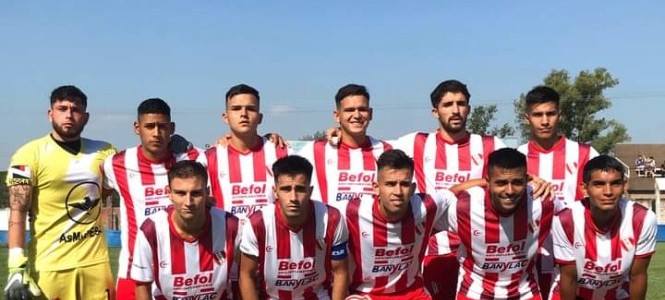 Muñiz, Rayo Rojo, Sportivo Barracas, El Arrabalero , Primera C