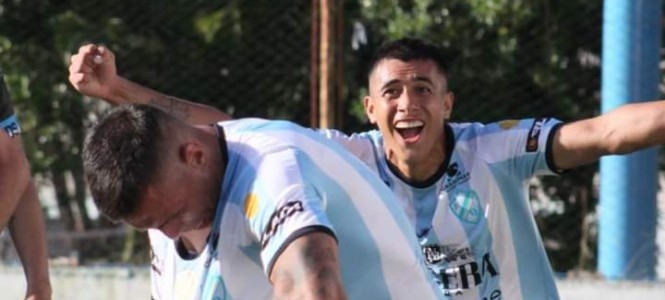 Argentino de Quilmes, Mate,  Primera B, Argentino De Merlo, Academia Del Oeste 