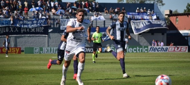 Tristán Suárez, Lechero, Primera Nacional, Quilmes, Cervecero 