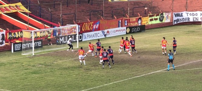 Deportivo Español, Gallego, Primera C, Central Córdoba, Charrúa 