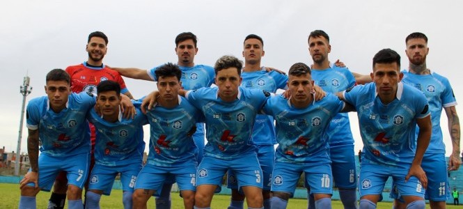 JJ Urquiza, Celeste, Primera C, Victoriano Arenas, CAVA 