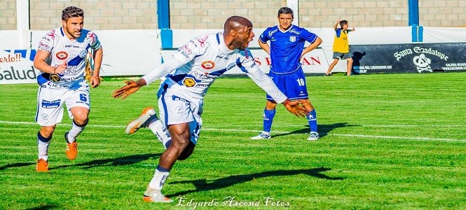 Deportivo Merlo, Charro, Sportivo Italiano, Azzurro, ACIA