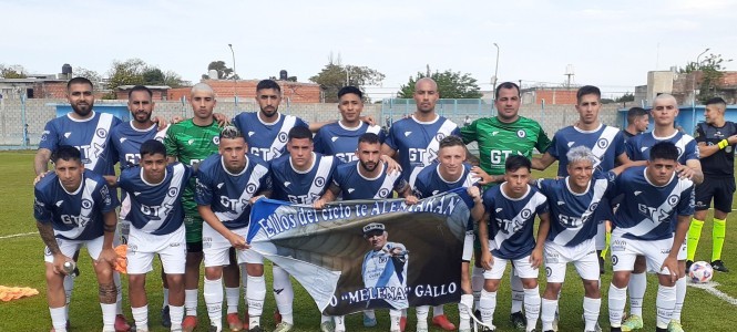 JJ Urquiza, Celeste, Primera C, San Martín De Burzaco, Azul 
