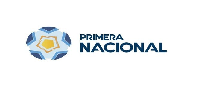 Primera Nacional, Almirante Brown, Mirasol, Independiente Rivadavia, Lepra 