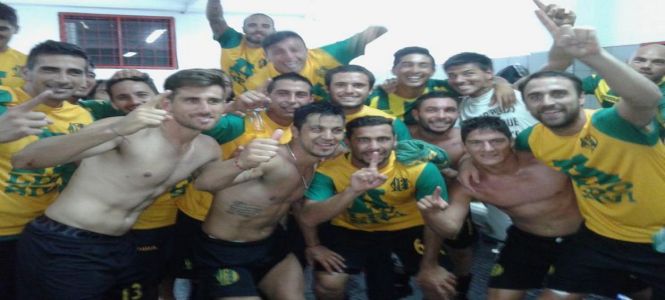 Gimnasia de Jujuy, Lobo, Albiceleste, aldosivi, mar del plata, tiburón