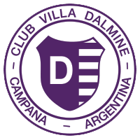 Club Villa Dálmine
