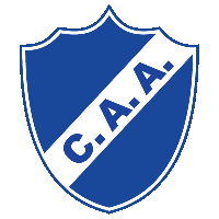 Club Atlético Alvarado de Mar del Plata
