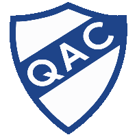 Quilmes Atlético Club