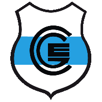 Club Atlético Gimnasia y Esgrima de Jujuy