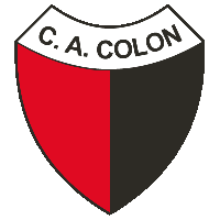Club Atlético Colón de Santa Fé