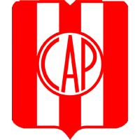 Atlético Pilar