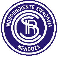 Club Sportivo Independiente Rivadavia de Mendoza