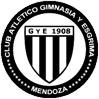 Club Atlético Gimnasia y Esgrima de Mendoza