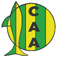 Club Atlético Aldosivi de Mar del Plata