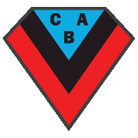 Club Atlético Brown de Adrogué