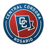 Central Córdoba (R)