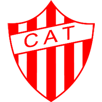 Club Atlético Talleres de Remedios de Escalada