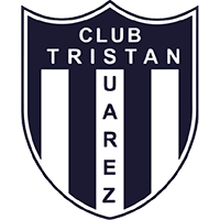 Club Social y Deportivo Tristán Suárez