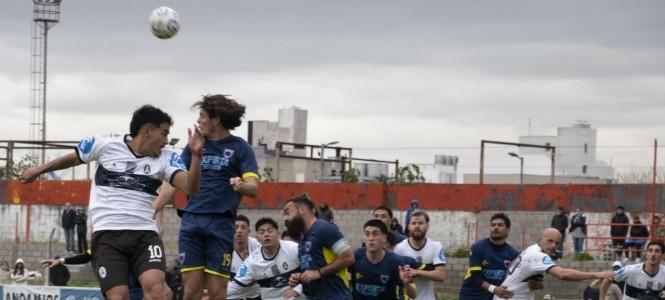 Atlas, Marrón, Primera C, Sportivo Barracas, El Arrabalero 