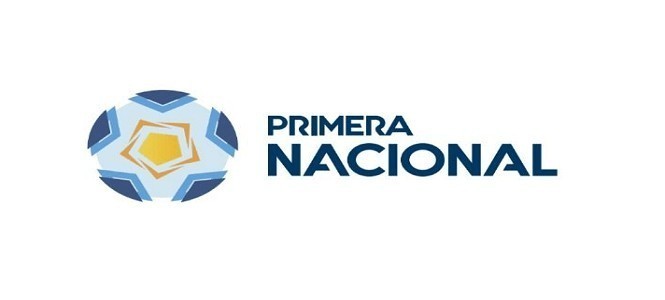 Primera Nacional, Programación, Fecha 26, Zona A, Zona B 