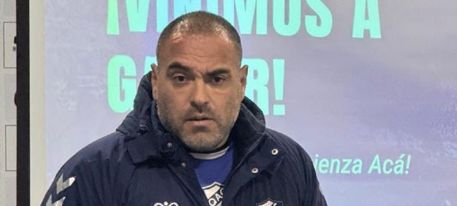 Quilmes, Cervecero, Primera Nacional, 
