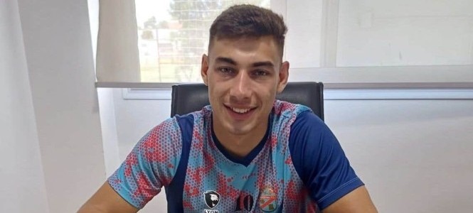 Arsenal, Arse, Viaducto, Primera Nacional, Sarandí 