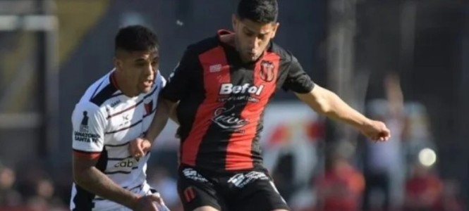 Defensores de Belgrano, Colon. 