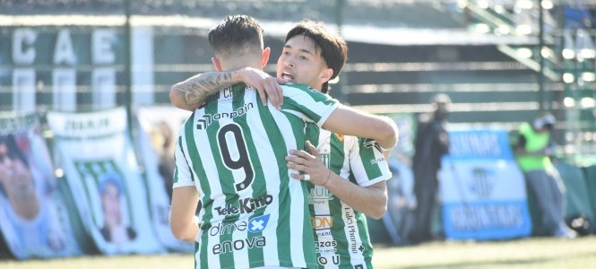 Excursionistas, Villero, Bajo Belgrano, Primera B, Deportivo Merlo, Charro 