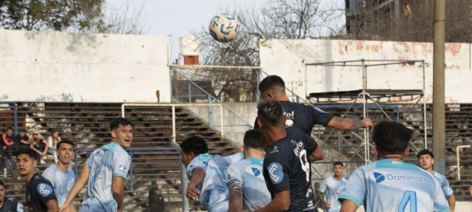 Argentino de Rosario, Salaito, Primera C, Atlas, Marrón 
